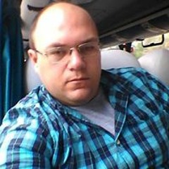 Jose Adriano Pereira
