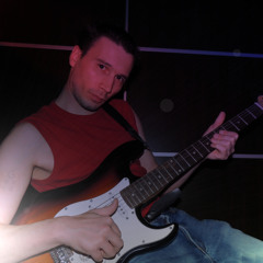 NeubrandCollaborations