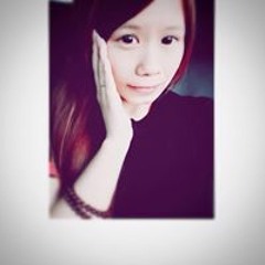 Lin Jia Yi