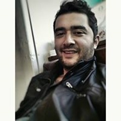 Burak Damcı
