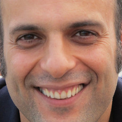 Arash Shabani
