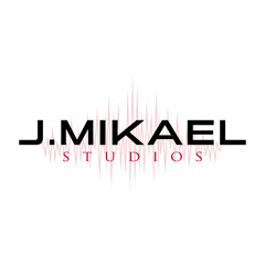 J. Mikael Studios