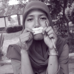 indo music