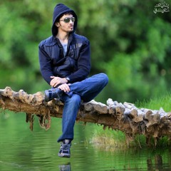 Al-badr