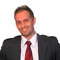 Sandro Schuller