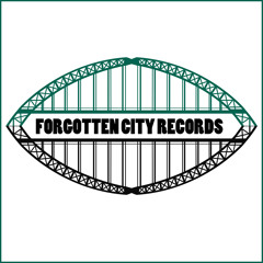ForgottenCityRecords