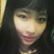 Kim Hee Eun