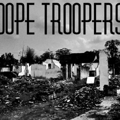 Masih Wacana (Prod by Thinktrack studio)