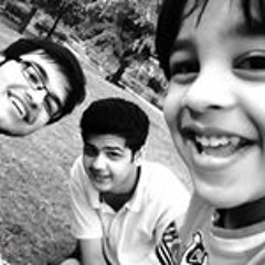 Aditya Vikram