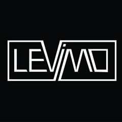 Levimo