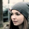 Thyra Klotz