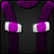 James_W123HD