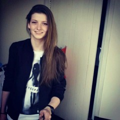 musicliza