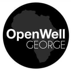 OpenWell George