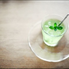 Tuyet Hoa Than Kiem (sao Truc)