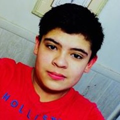 Victor Olivos-Gutirrez