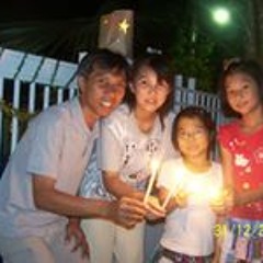 Somchai Pipatkittiporn