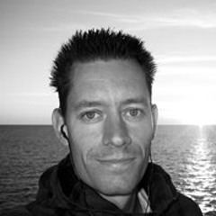 Roger Skullestad