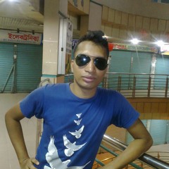 AK¥MT¥Bandhilam Priter Ghor.MP3