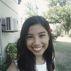 Janella Eunice Maniaul