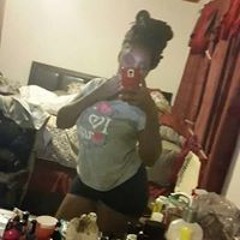 Ãnna Babii'xo