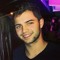 Guilherme Fortunato