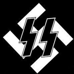 Þorgrímur Einarsson(Togg)