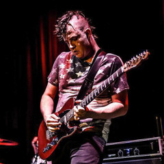 No One Loves Me & Neither Do I - Them Crooked Vultures (Mixed/Mastered)