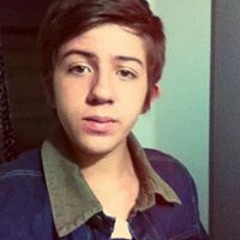 Camilo Ortiz
