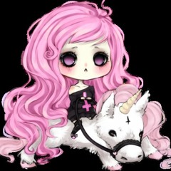 xVoodoo_Cupcakex
