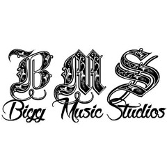 BIGG MUSIC studios