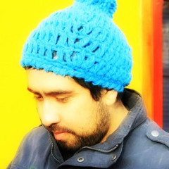 Félix Pérez Barahona