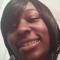 Joanna Hopson