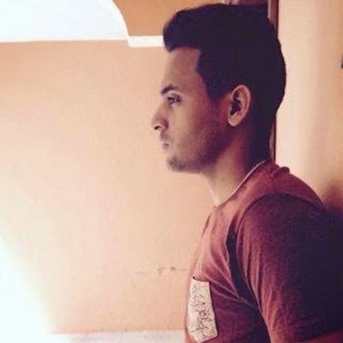 JonathanMusic - ( Este Algo Es Amor ) - Ft El Jose