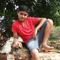 Wesley Andrade