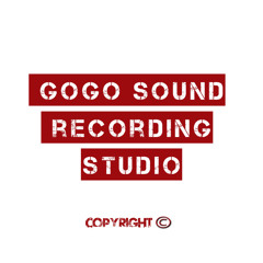 Gogo Sound/Brase Lide Baz
