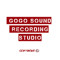 Gogo Sound/Brase Lide Baz
