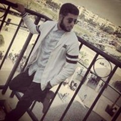 Yousef Abu Zir