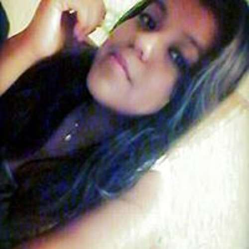 Vianey Quezada Hernandez’s avatar