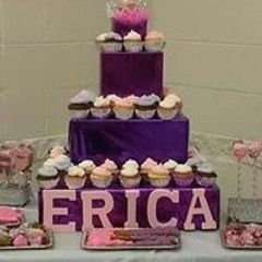 Kimberly Billups Swann