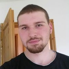 Christopher Lüdeking