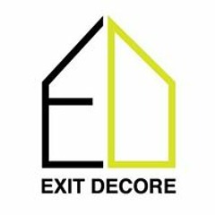 Exit Decore Company