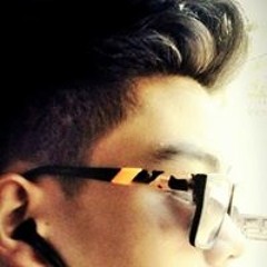 Enver Paraiso Florendo