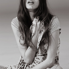 Tiffany Dawn Nicholson