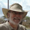 John Gailey