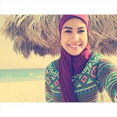 Nurhan Ezz el-din