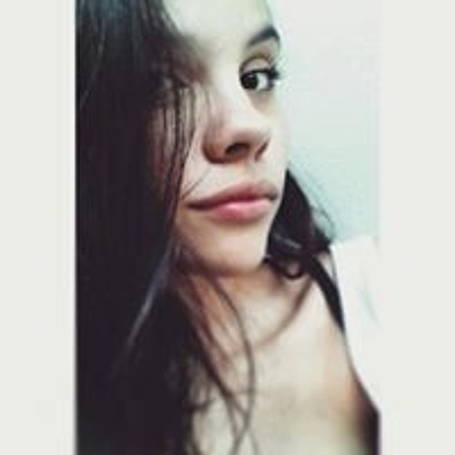 Rafaela Morelli’s avatar
