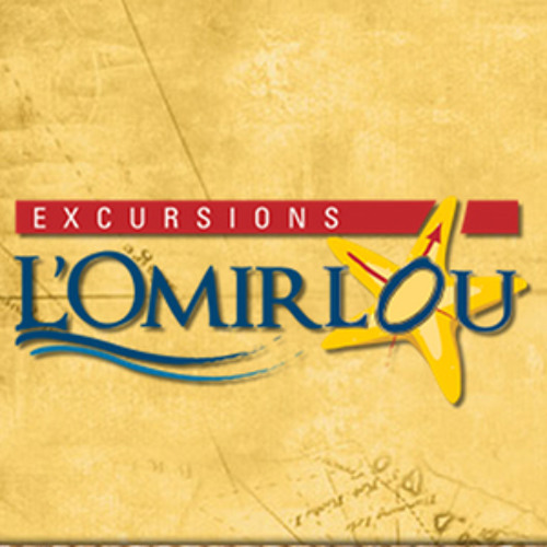 lomirlou’s avatar