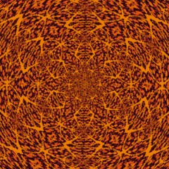 darkimp