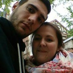 Kristina Larissa Kunrath